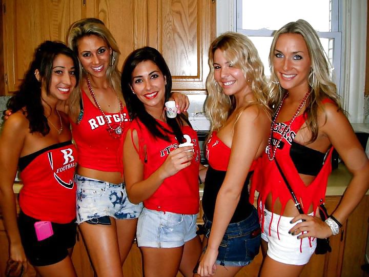 More facebook sluts! (comment and rate!) #5321275