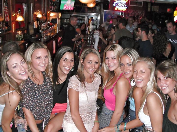 More facebook sluts! (comment and rate!) #5321285