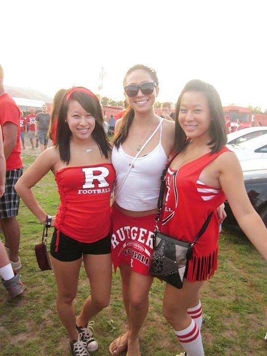 More facebook sluts! (comment and rate!) #5321597