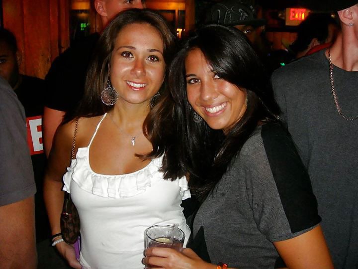 More facebook sluts! (comment and rate!) #5321617