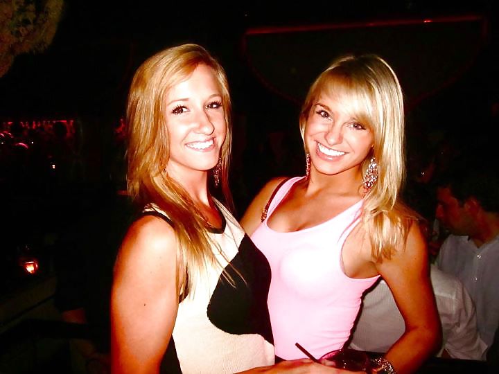 More facebook sluts! (comment and rate!) #5321641