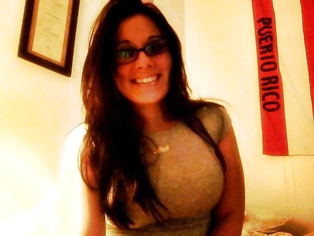 More facebook sluts! (comment and rate!) #5321646