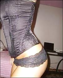 More facebook sluts! (comment and rate!) #5321710