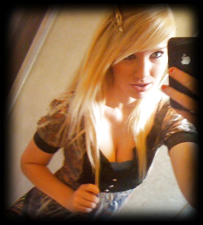 More facebook sluts! (comment and rate!) #5321779