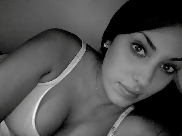 More facebook sluts! (comment and rate!) #5321830