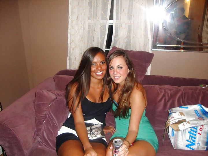 More facebook sluts! (comment and rate!) #5321853