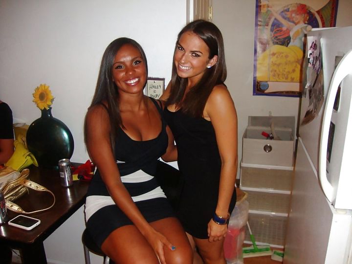 More facebook sluts! (comment and rate!) #5321895