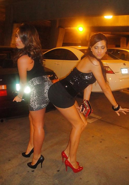 More facebook sluts! (comment and rate!) #5321927