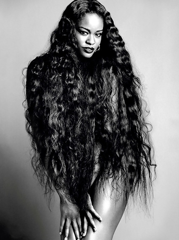 Azealia Banks (rapper) #12546145