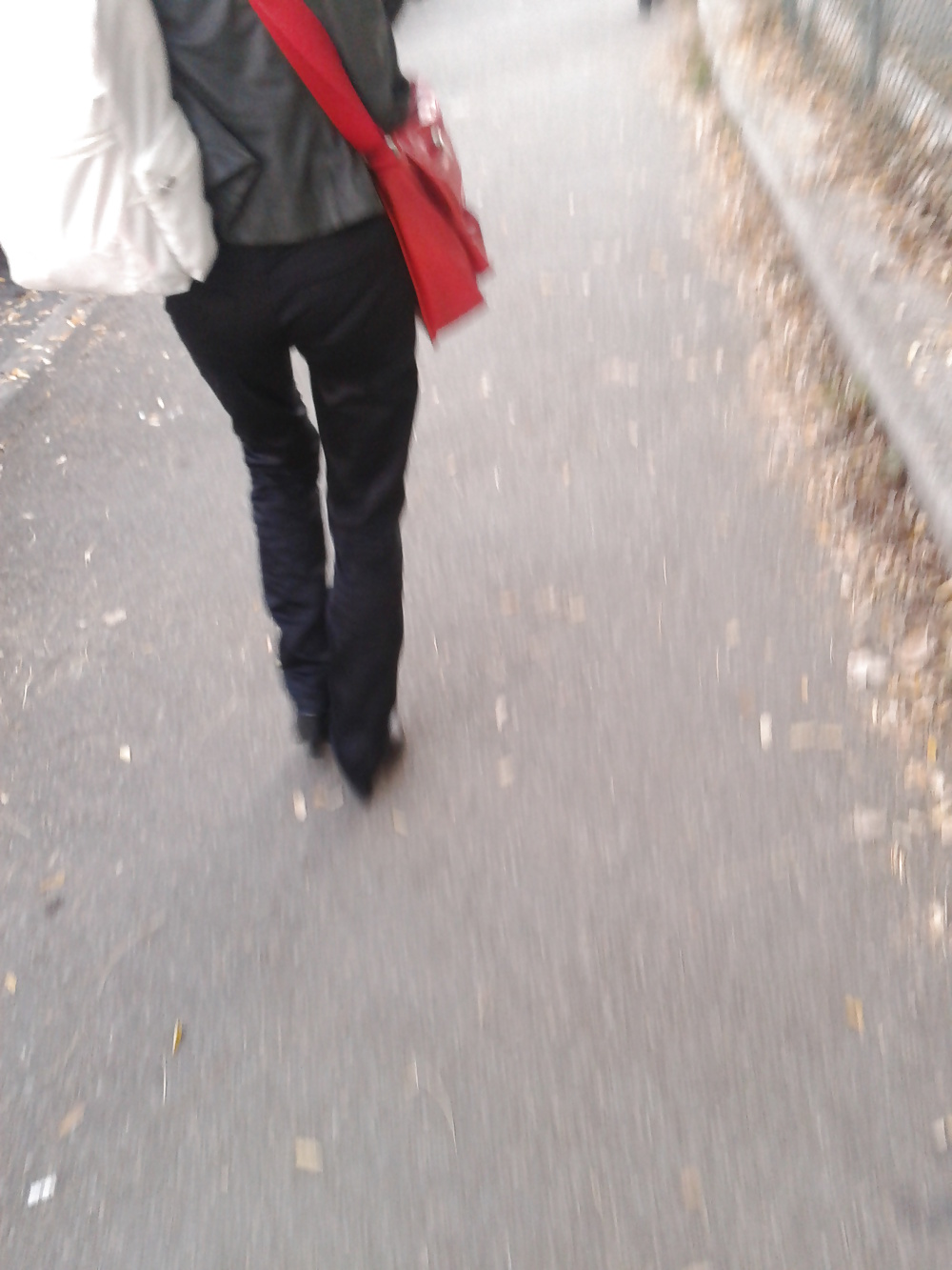 Paparazzi 
 #13310575