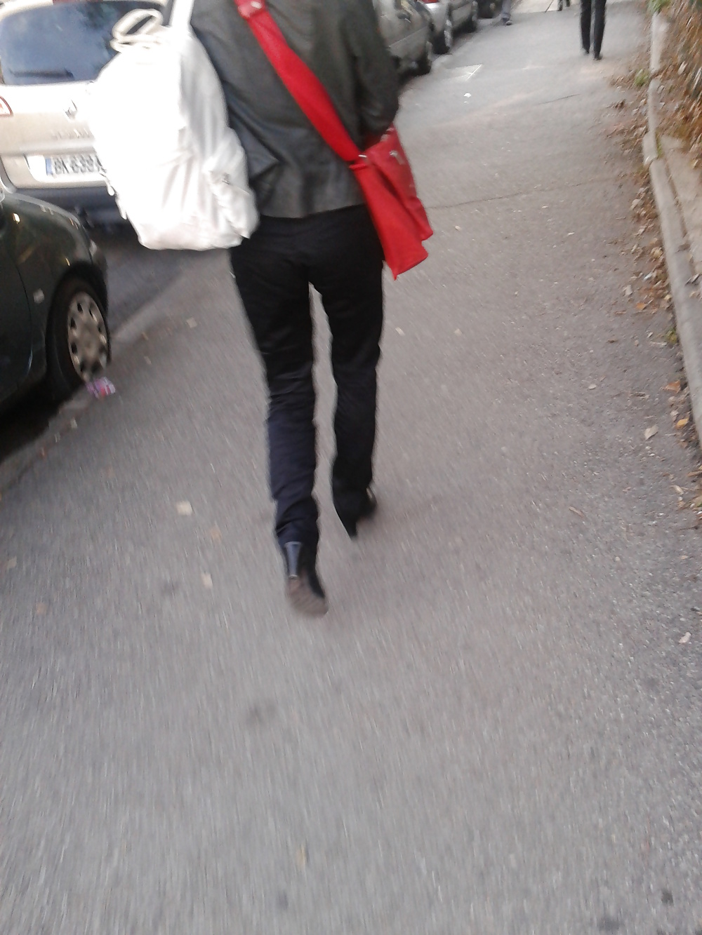 Paparazzi 
 #13310590