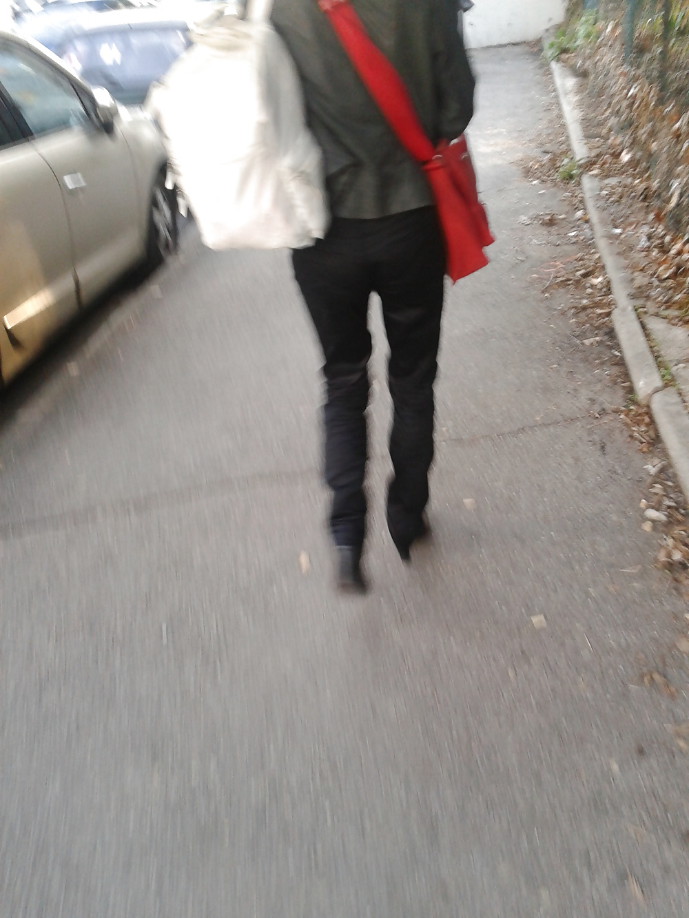 Paparazzi 
 #13310598