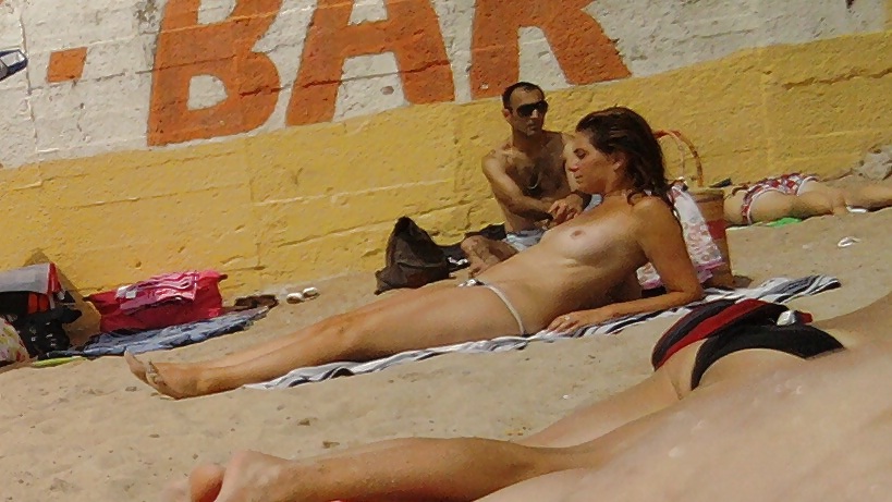 Paparazzi 
 #13310615