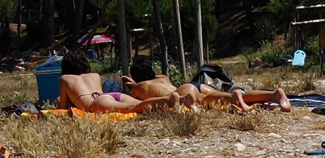 Paparazzi 
 #13310625