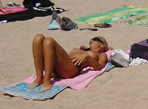 Paparazzi 
 #13310633