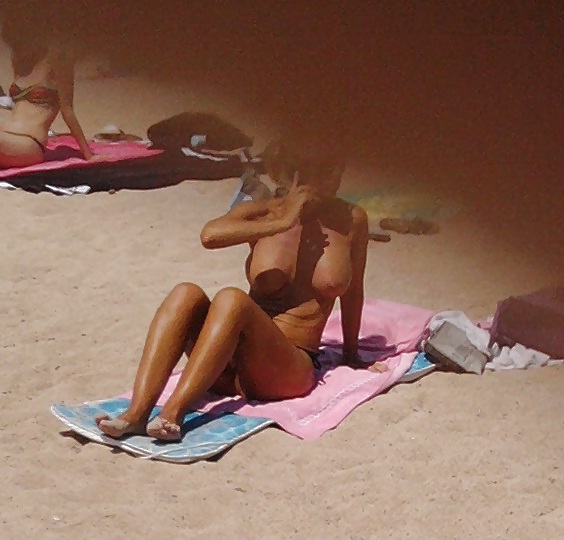 Paparazzi 
 #13310638