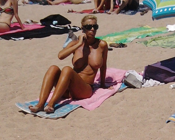 Paparazzi 
 #13310647