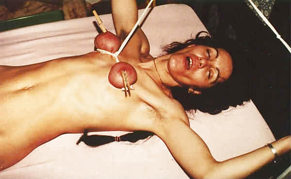 Tit pain #4380657
