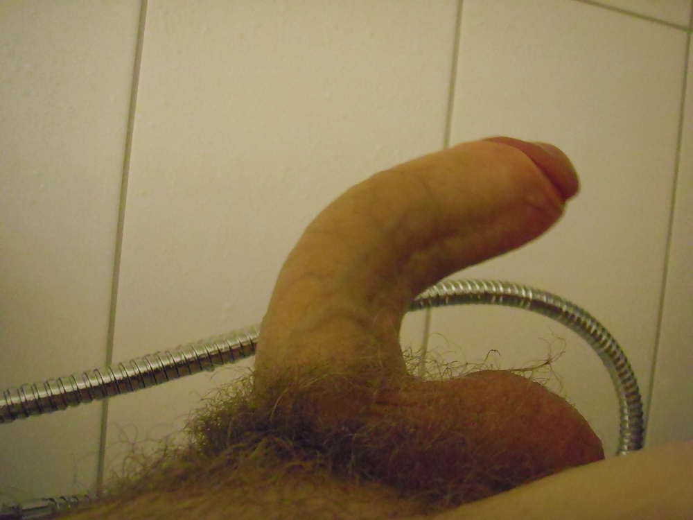 ホテル
 #12145926