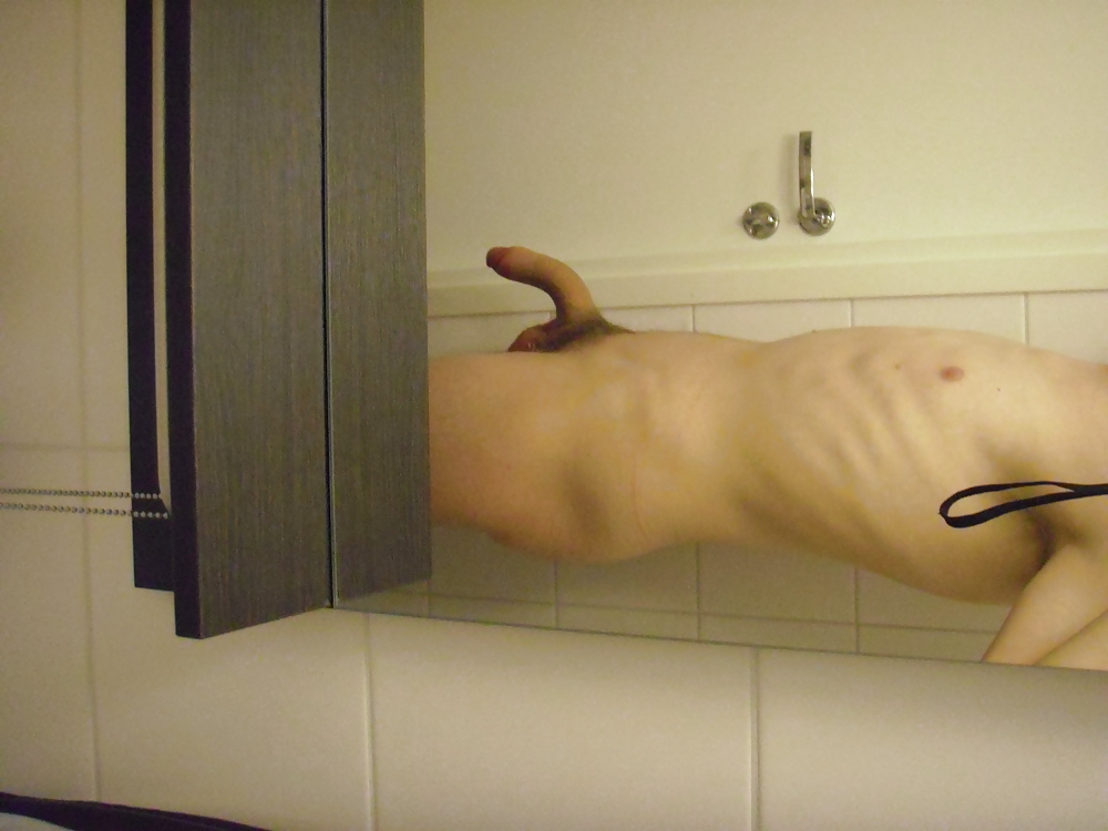 ホテル
 #12145985