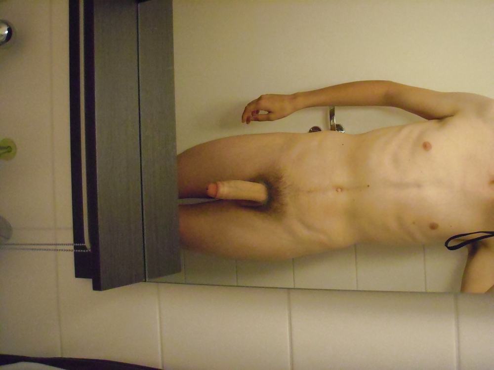 ホテル
 #12145993