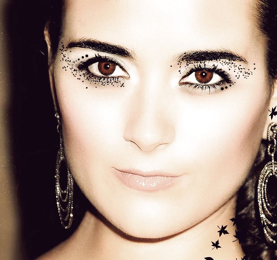 Cote DePablo Ultimate NCIS Collection #11856014