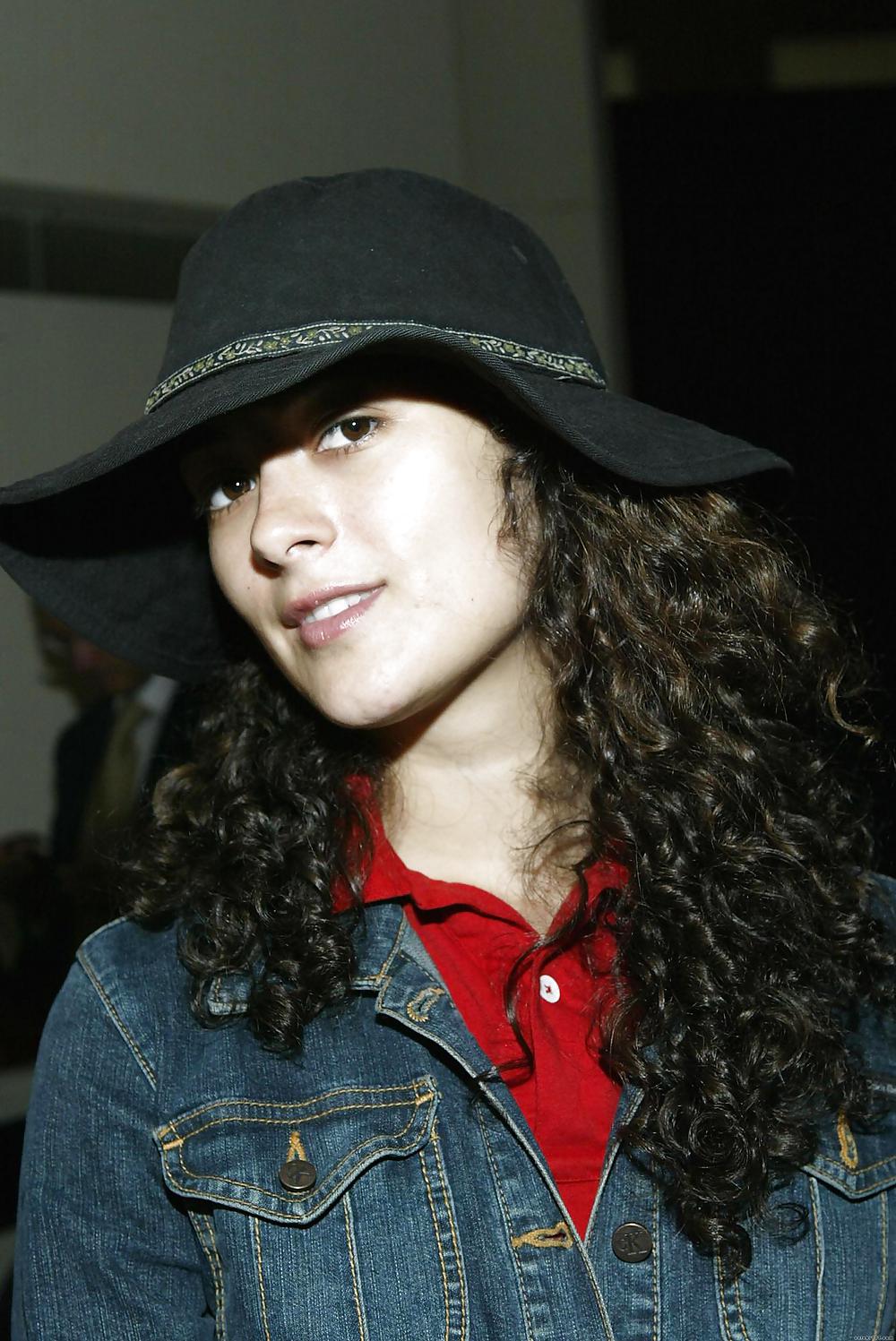 Cote DePablo Ultimate NCIS Collection #11856436