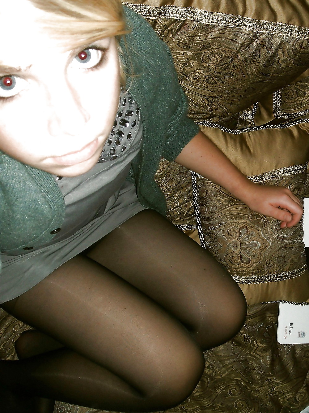 Einfach Mal So #16371648