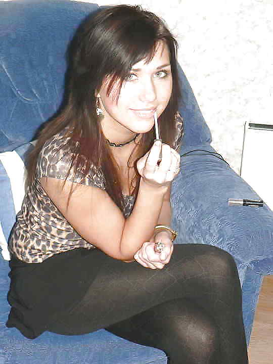 Einfach Mal So #16371653