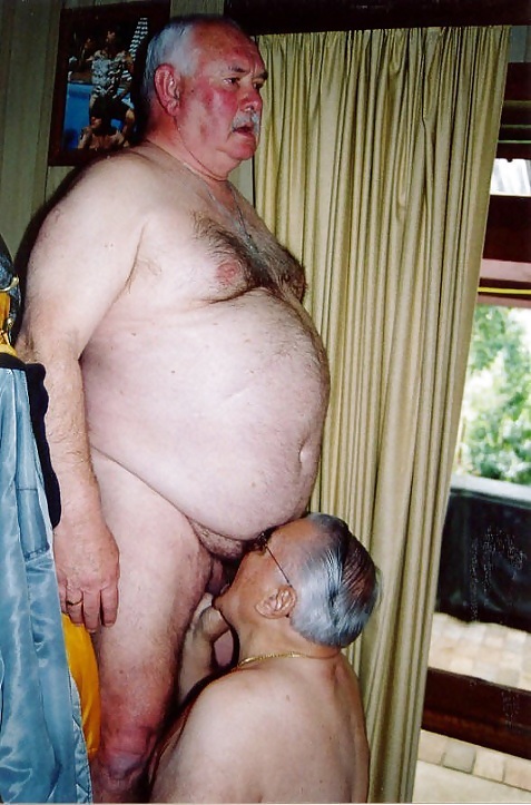 Magnificent geil #9934205