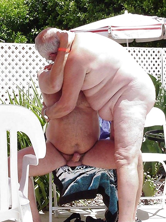 Magnificent geil #9934287