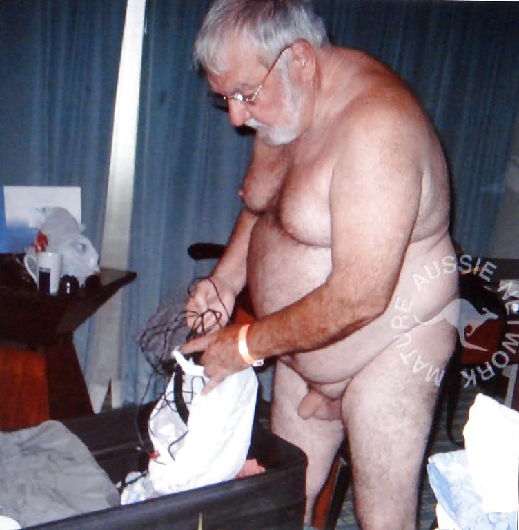 Magnificent geil #9934307