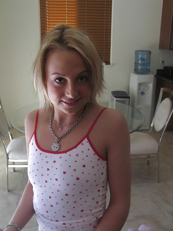 Nikki #4300078