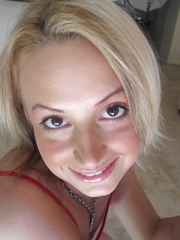 Nikki #4300196
