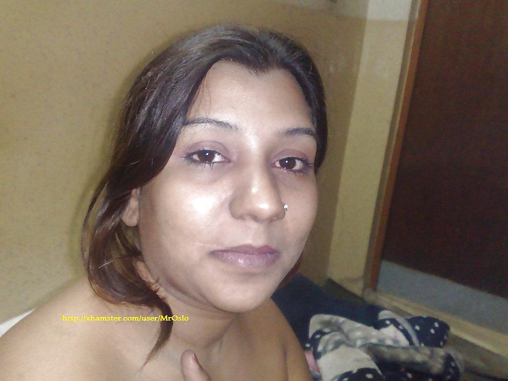 Pakistani Heera Mandi whores I've fucked #10411994