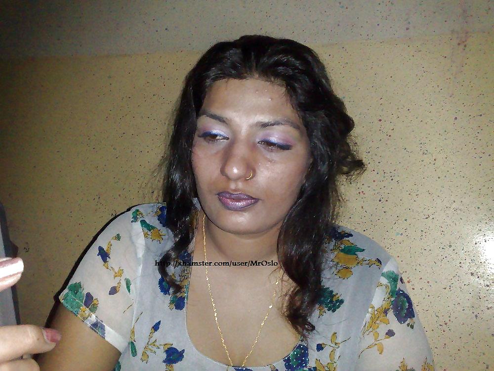 Pakistani Heera Mandi whores I've fucked #10412048