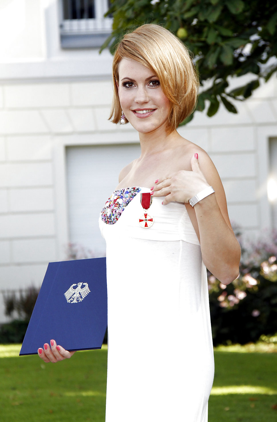 Wolke hegenbarth ii
 #13346488