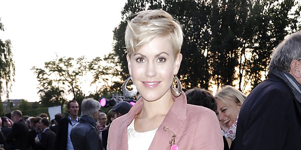 Wolke hegenbarth ii
 #13346522