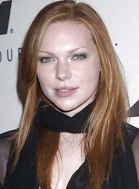 Laura prepon
 #18678866