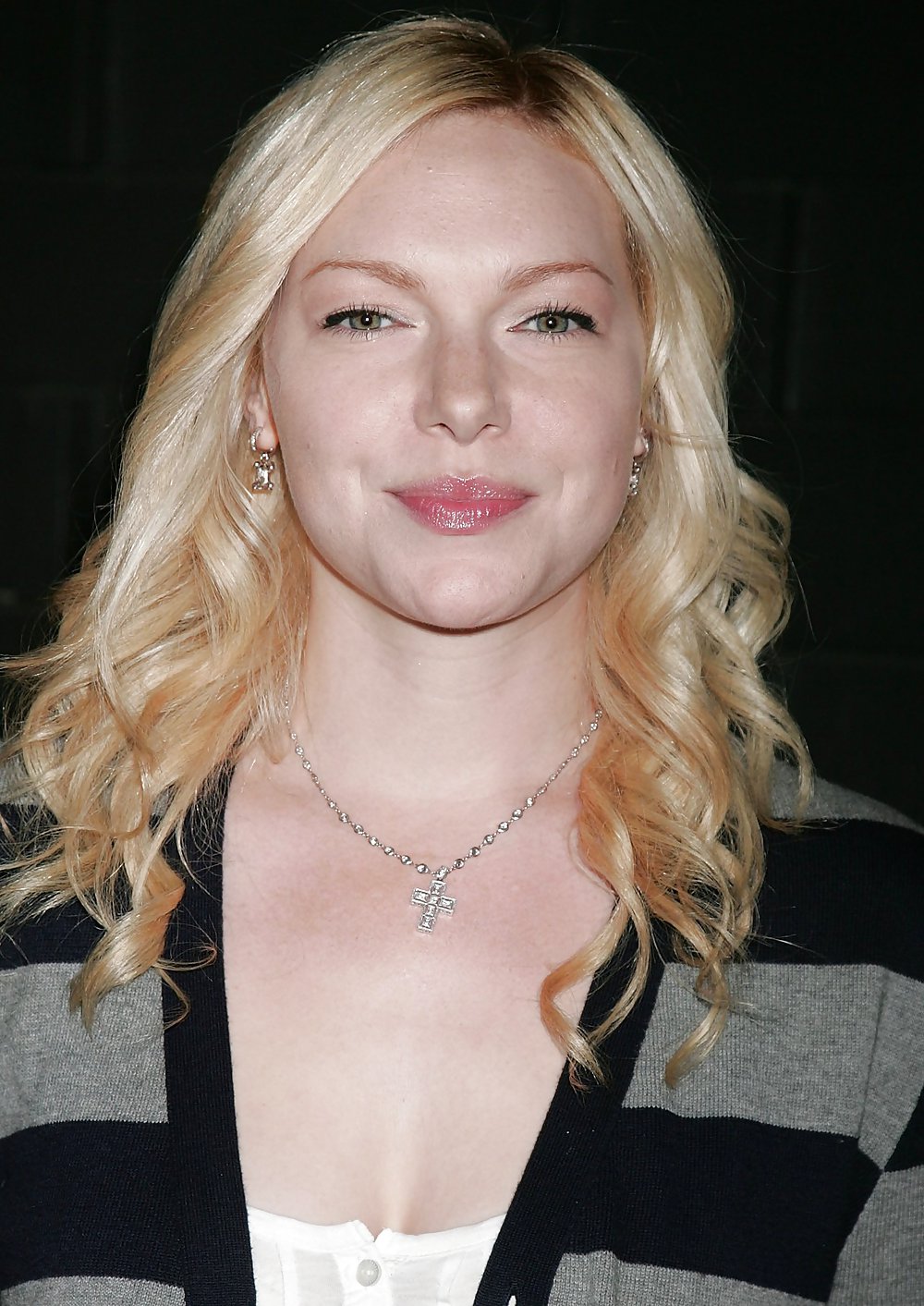 Laura Prepon #18678982