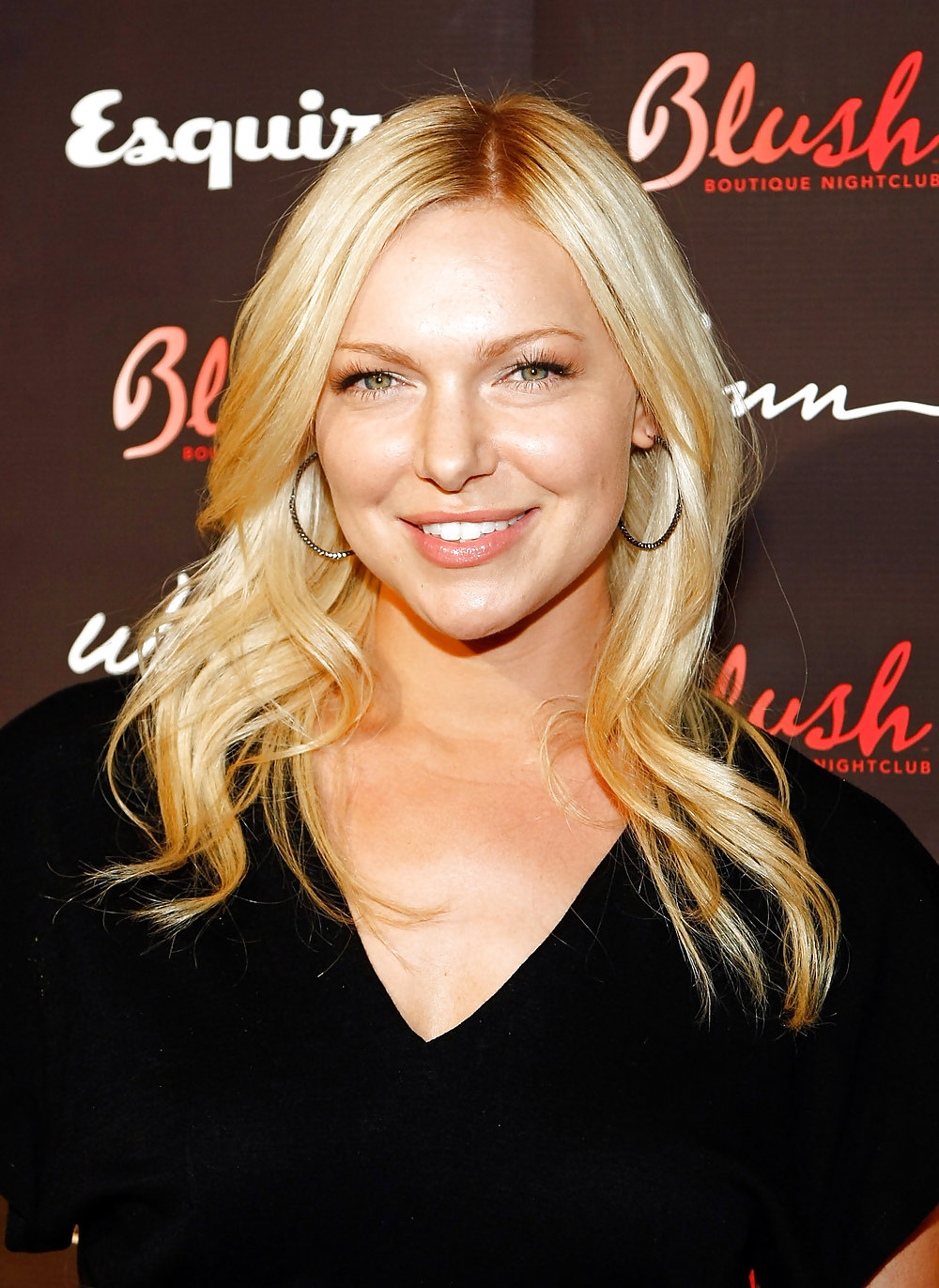 Laura prepon
 #18679047