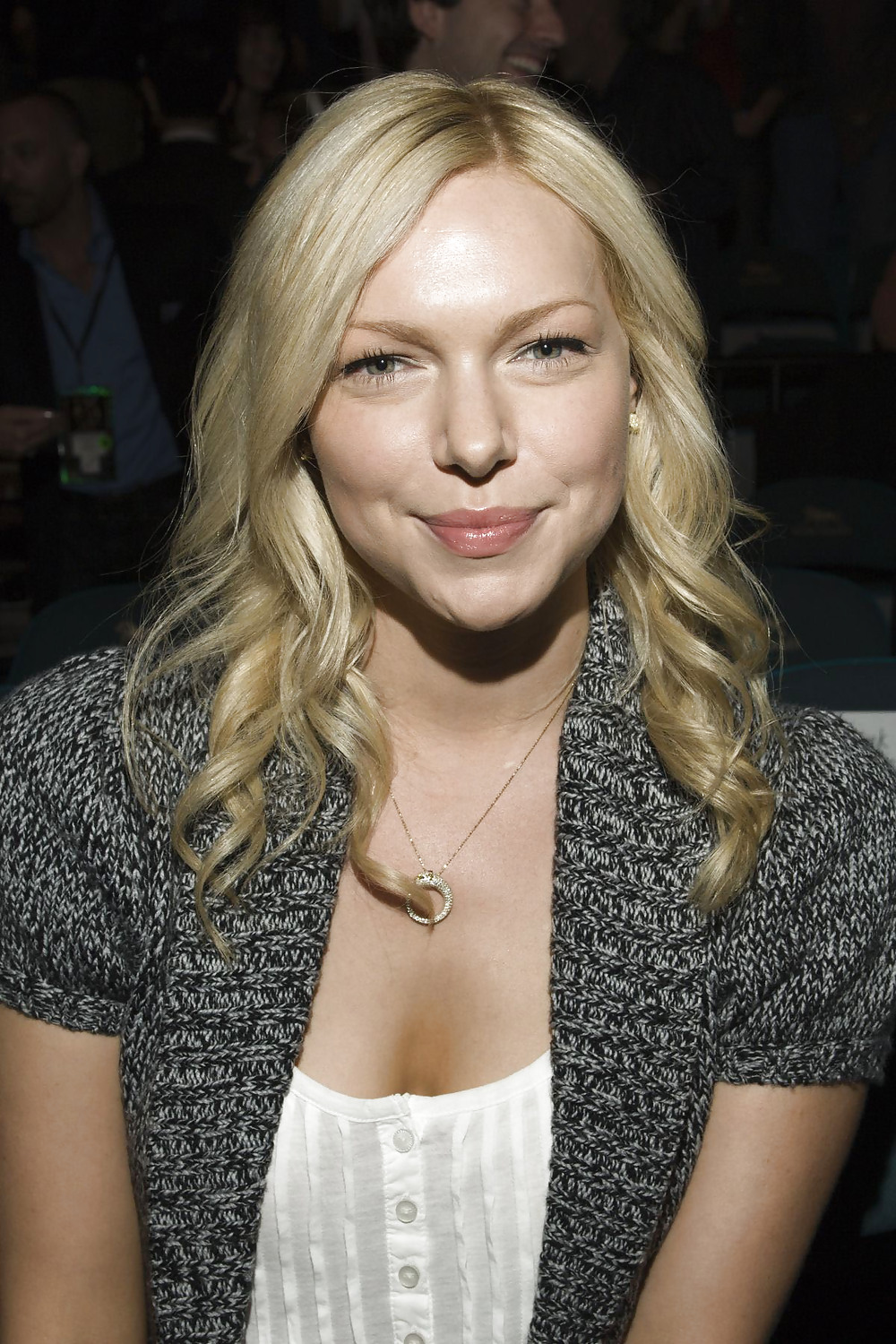 Laura Prepon #18679076