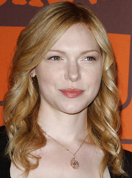 Laura Prepon #18680072