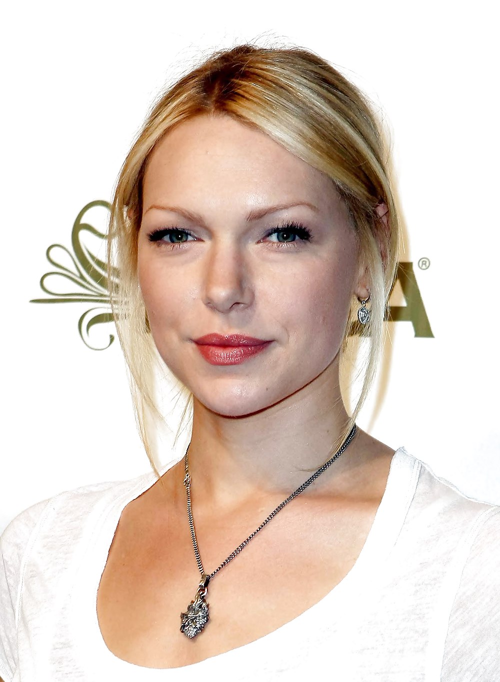 Laura prepon
 #18680318