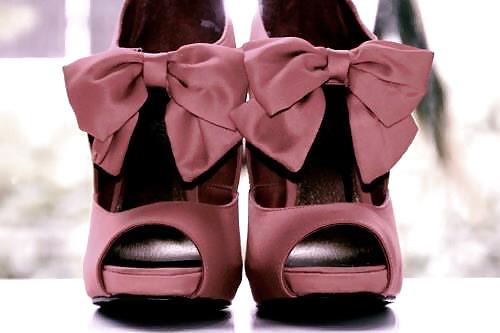 Dreams of Women? #8411622