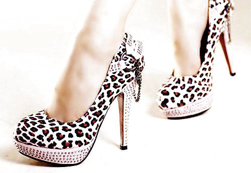 Dreams of Women? #8411667