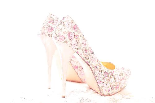 Dreams of Women? #8411714