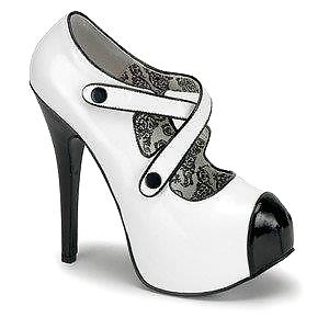 Dreams of Women? #8411718