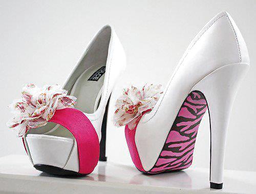 Dreams of Women? #8411747