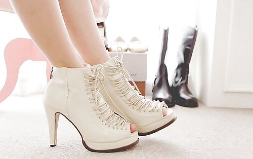 Dreams of Women? #8411753